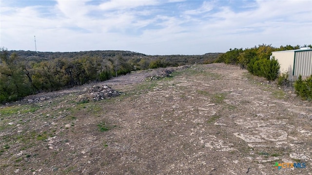 426 Mountain Top Dr, Spring Branch, TX 78070 - photo 7