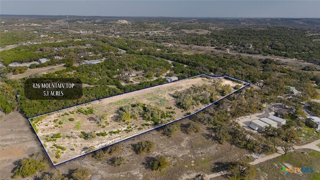 426 Mountain Top Dr, Spring Branch, TX 78070 - photo 1