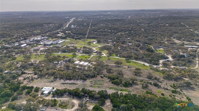 426 Mountain Top Dr, Spring Branch, TX 78070 - photo 4