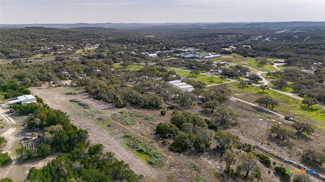426 Mountain Top Dr, Spring Branch, TX 78070 - photo 9