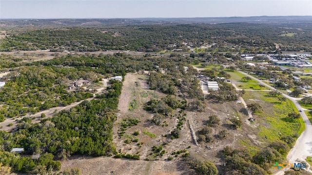 426 Mountain Top Dr, Spring Branch, TX 78070 - photo 10