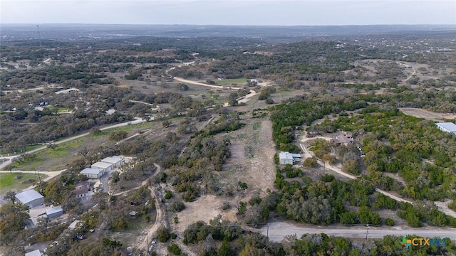 426 Mountain Top Dr, Spring Branch, TX 78070 - photo 6