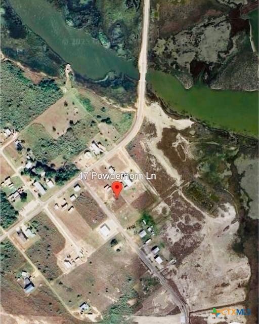47 Powderhorn Ln, Port Lavaca, TX 77979