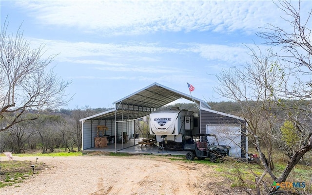 2477 Old Lehmann Rd, Seguin TX, 78155 land for sale