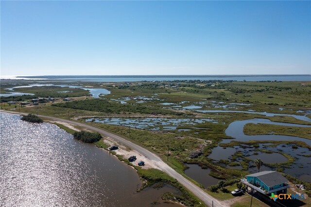 000 Brighton Ave Lot 9, Port Lavaca, TX 77979