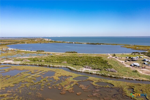 000 Brighton Ave Lot 9, Port Lavaca, TX 77979