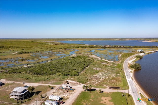 Listing photo 3 for 000 Brighton Ave Lot 9, Port Lavaca TX 77979