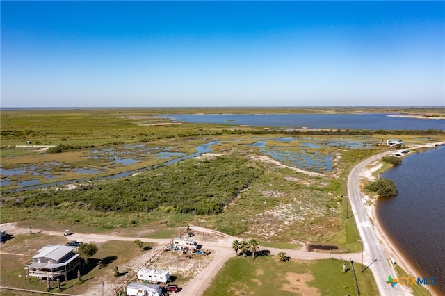 000 Brighton Ave Lot 9, Port Lavaca, TX 77979