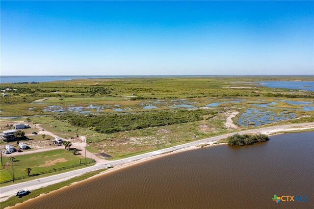 000 Brighton Ave Lot 9, Port Lavaca, TX 77979