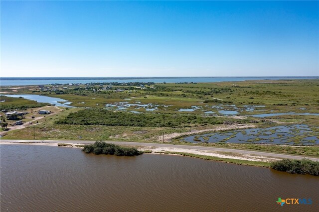 000 Brighton Ave Lot 9, Port Lavaca, TX 77979