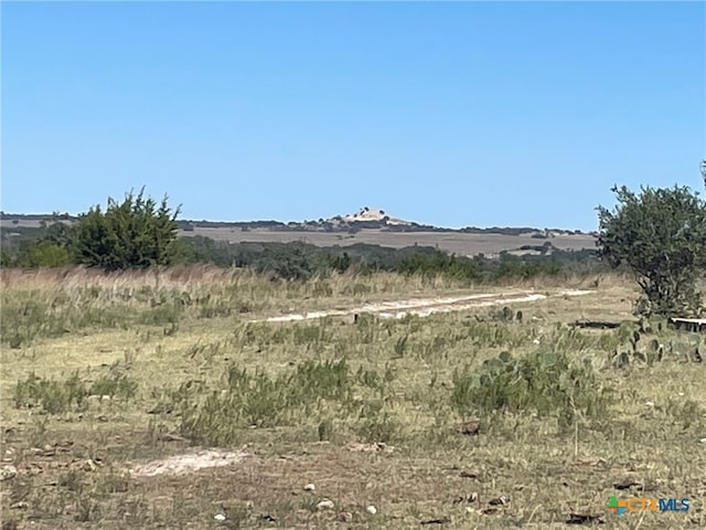 Listing photo 2 for LOT3 County Road 1255, Lampasas TX 76550