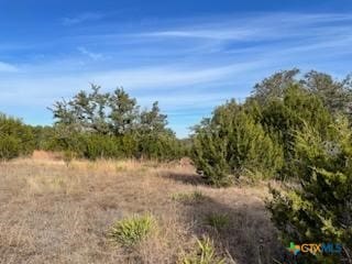 Listing photo 3 for 1915 County Road 111, Lampasas TX 76550