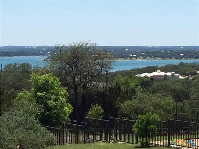 207 Bobby Clark Dr, Canyon Lake, TX 78133 - photo 1