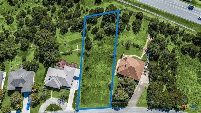 207 Bobby Clark Dr, Canyon Lake, TX 78133 - photo 8