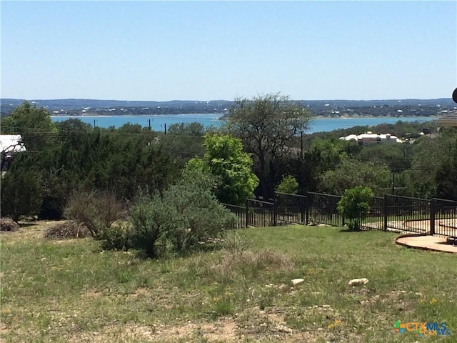 207 Bobby Clark Dr, Canyon Lake, TX 78133 - photo 6