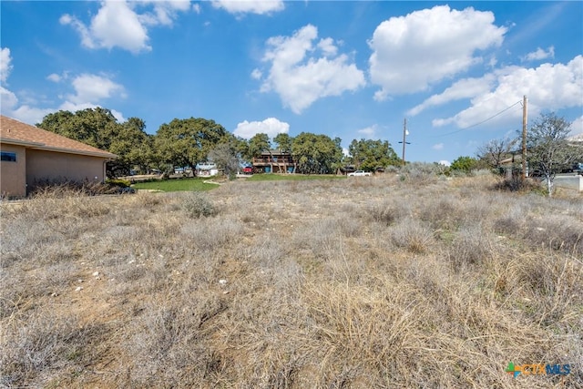 207 Bobby Clark Dr, Canyon Lake, TX 78133 - photo 17