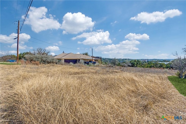 207 Bobby Clark Dr, Canyon Lake, TX 78133 - photo 16