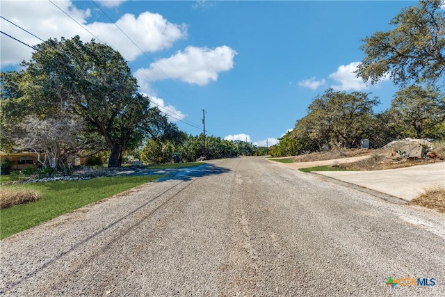 207 Bobby Clark Dr, Canyon Lake, TX 78133 - photo 18