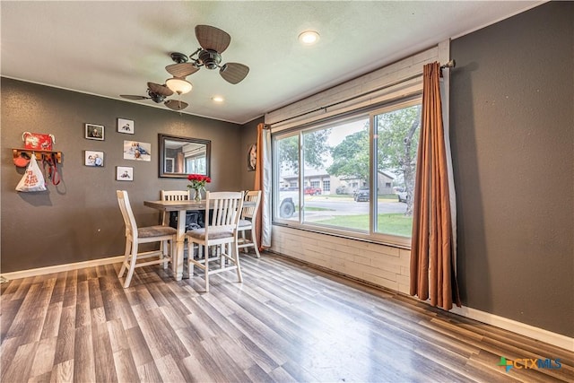 218 Houston St, Port Lavaca, TX 77979 - photo 2