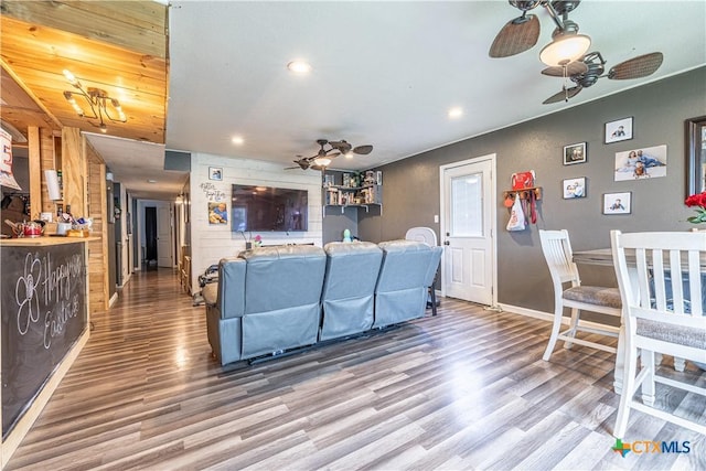 218 Houston St, Port Lavaca, TX 77979 - photo 3