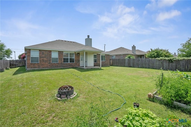2713 Little Nolan Rd, Killeen, TX 76542 - photo 19