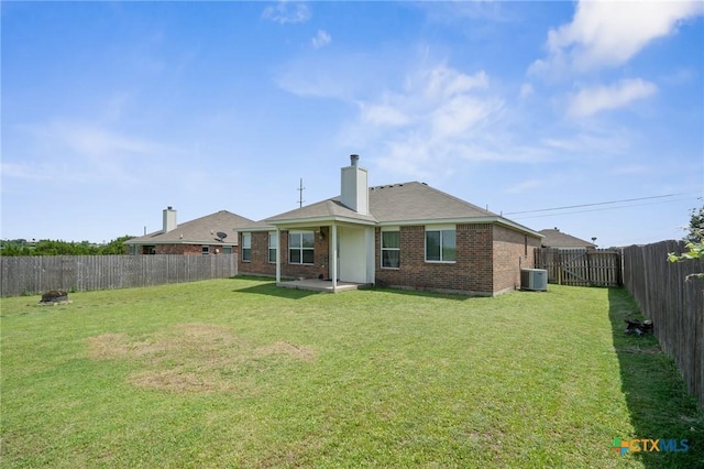 2713 Little Nolan Rd, Killeen, TX 76542 - photo 21