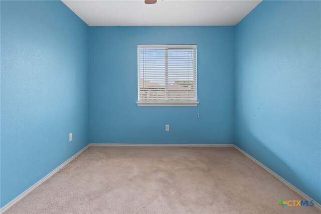 2713 Little Nolan Rd, Killeen, TX 76542 - photo 17
