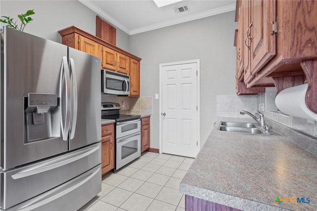 2713 Little Nolan Rd, Killeen, TX 76542 - photo 7