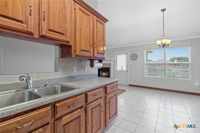 2713 Little Nolan Rd, Killeen, TX 76542 - photo 8