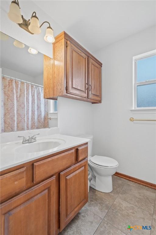 2713 Little Nolan Rd, Killeen, TX 76542 - photo 16