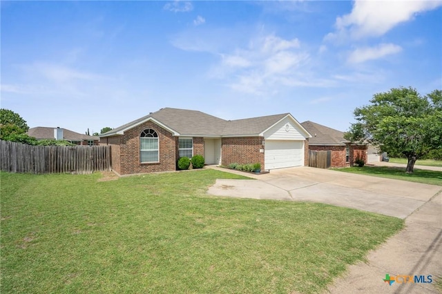 2713 Little Nolan Rd, Killeen, TX 76542 - photo 2