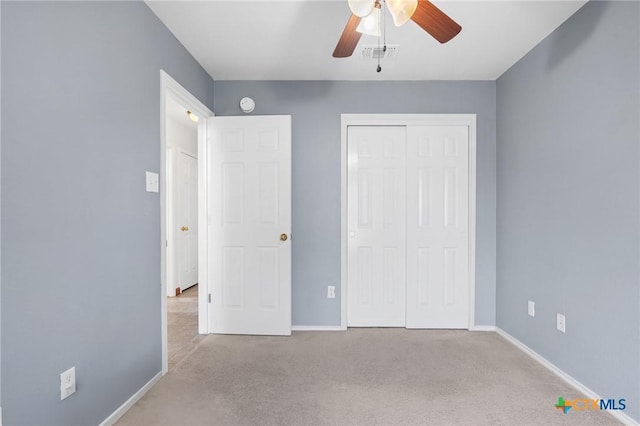 2713 Little Nolan Rd, Killeen, TX 76542 - photo 14