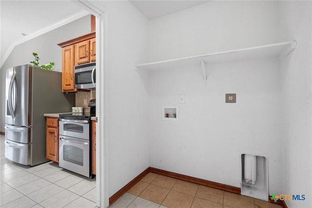 2713 Little Nolan Rd, Killeen, TX 76542 - photo 9
