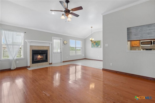 2713 Little Nolan Rd, Killeen, TX 76542 - photo 4