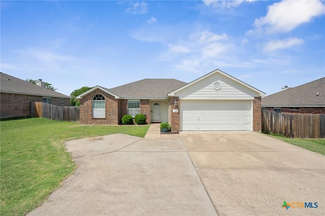 2713 Little Nolan Rd, Killeen, TX 76542 - photo 1