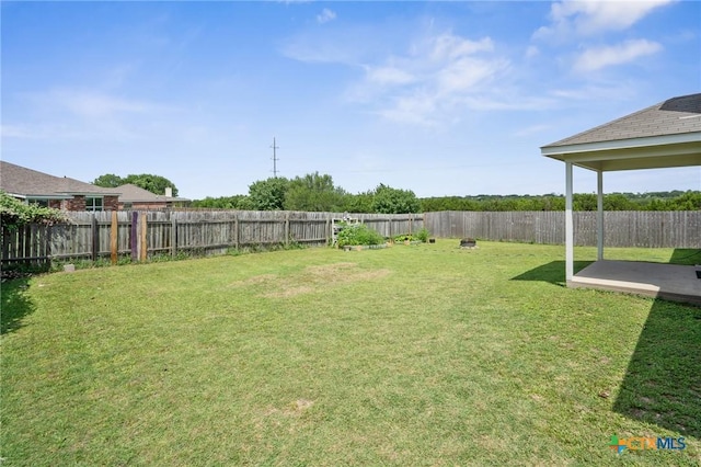 2713 Little Nolan Rd, Killeen, TX 76542 - photo 22