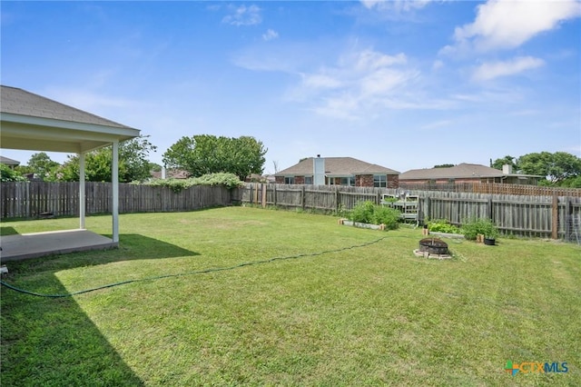2713 Little Nolan Rd, Killeen, TX 76542 - photo 18