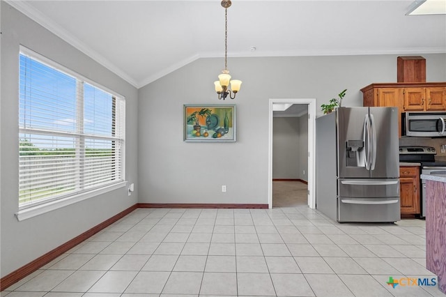 2713 Little Nolan Rd, Killeen, TX 76542 - photo 6