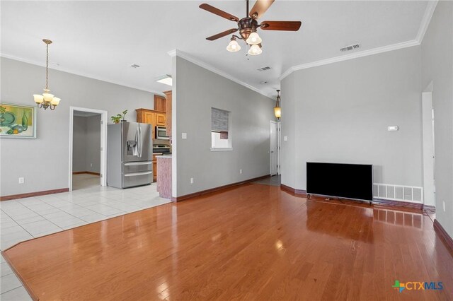 2713 Little Nolan Rd, Killeen, TX 76542 - photo 5