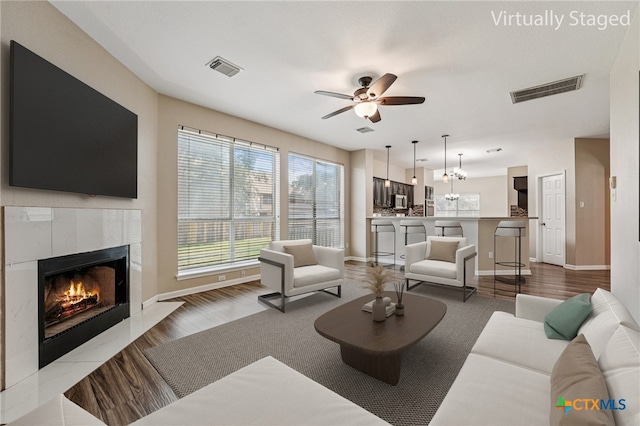 15919 Two Rivers Cv, Austin, TX 78717 - photo 8