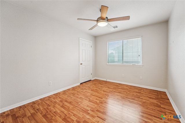 15919 Two Rivers Cv, Austin, TX 78717 - photo 17