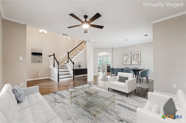 15919 Two Rivers Cv, Austin, TX 78717 - photo 6