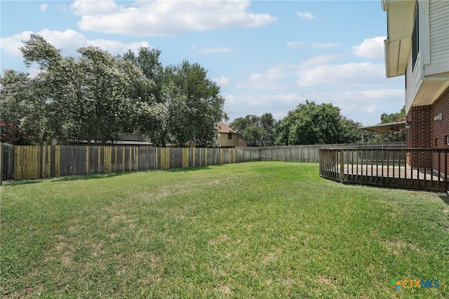 15919 Two Rivers Cv, Austin, TX 78717 - photo 19