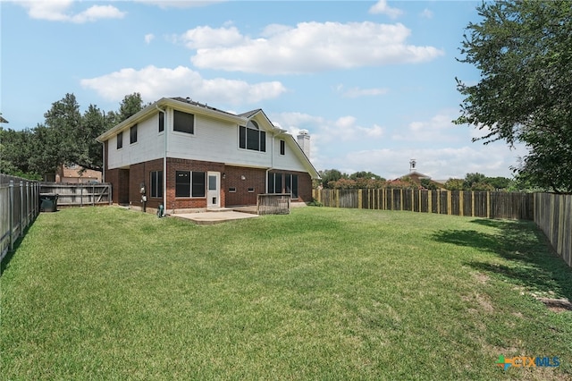 15919 Two Rivers Cv, Austin, TX 78717 - photo 20