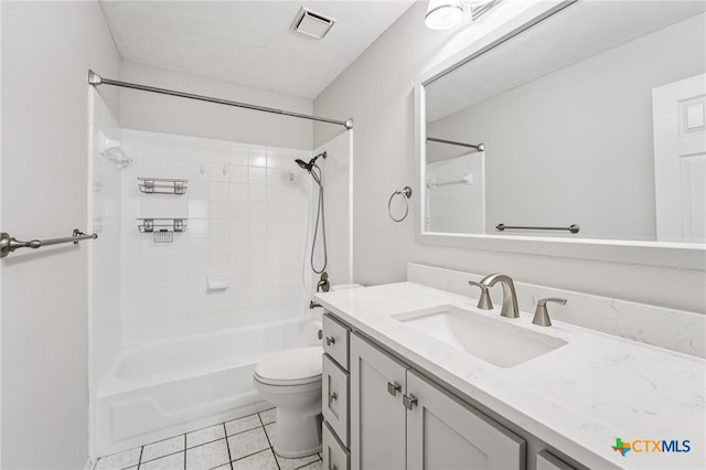 15919 Two Rivers Cv, Austin, TX 78717 - photo 18