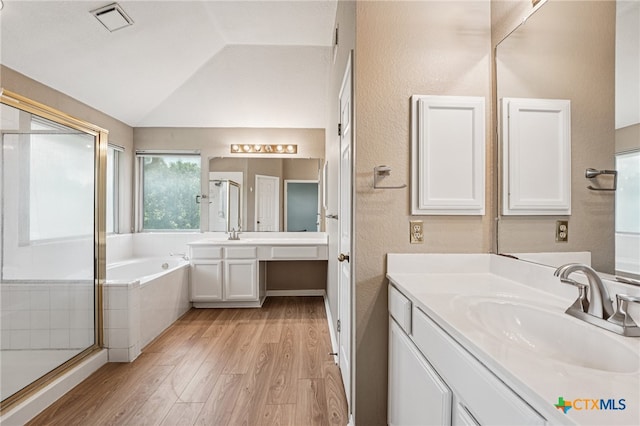 15919 Two Rivers Cv, Austin, TX 78717 - photo 14