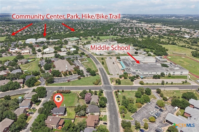 15919 Two Rivers Cv, Austin, TX 78717 - photo 27