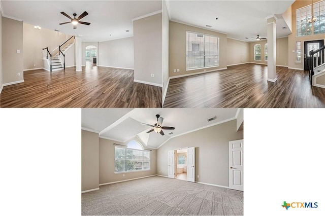15919 Two Rivers Cv, Austin, TX 78717 - photo 37