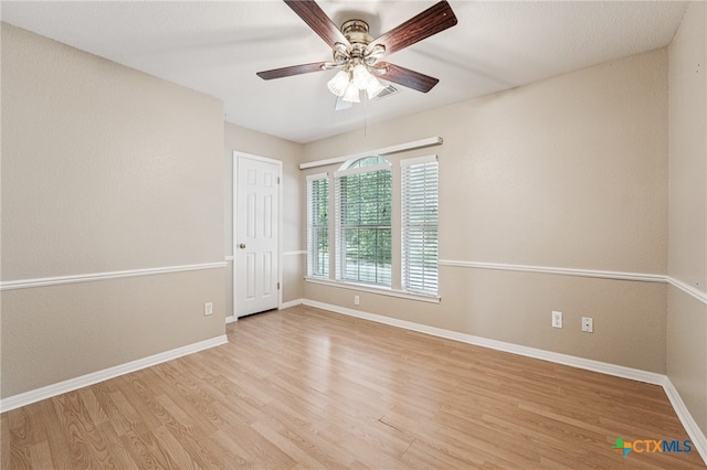 15919 Two Rivers Cv, Austin, TX 78717 - photo 15