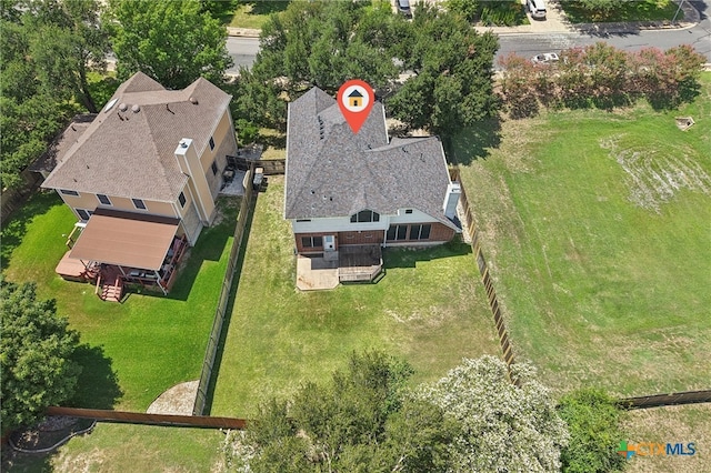 15919 Two Rivers Cv, Austin, TX 78717 - photo 22